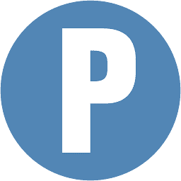 Logo Putney Student Travel
