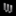 Logo Wired Magazine Group, Inc.