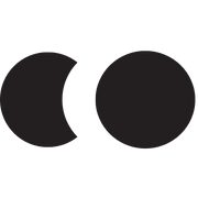 Logo Cometeer, Inc.