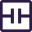 Logo Truist Bank (Private Banking)