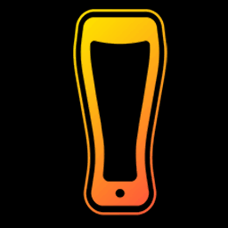 Logo BarTrack, Inc.