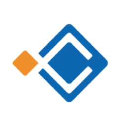 Logo Local Holdings Sdn. Bhd.