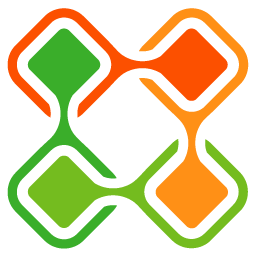 Logo BrokerTech Ventures LLC