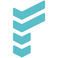 Logo Funding.com.au Pty Ltd.