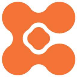 Logo Commodities AI Ltd.