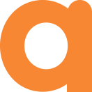 Logo anyCarry, Inc.