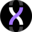 Logo PFS Genomics, Inc.