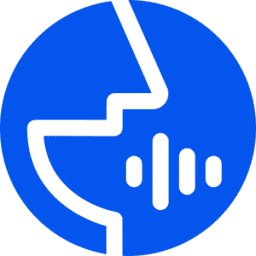 Logo Kardome Technology Ltd.