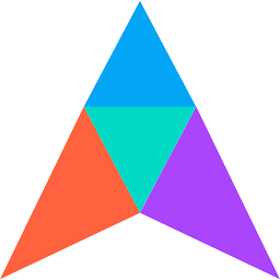 Logo Cyance Ltd.