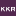Logo KKR Real Estate Select Trust, Inc.