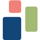 Logo Instone Real Estate Landmark GmbH