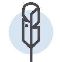 Logo Bluebird Ventures