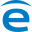 Logo Ixora Energy Ltd.