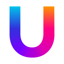 Logo Swish AI Ltd