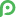 Logo Plunes Technologies Pvt Ltd.