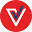 Logo Virohan Pvt Ltd.