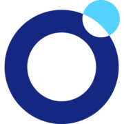 Logo VATBox BV