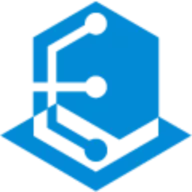 Logo Estate Technologies, Inc.