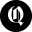 Logo Quintype Technologies India Pvt Ltd.