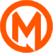 Logo Ordermentum Pty Ltd.