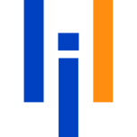 Logo Simplilearn Americas, Inc.