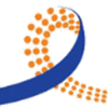 Logo Viriom, Inc.