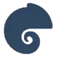 Logo Chameleon Smart Home Zrt.