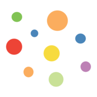 Logo MediaWallah LLC