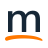 Logo Matific Usa, Inc.