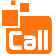 Logo Callshaper LLC