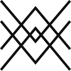 Logo Minespider Germany GmbH