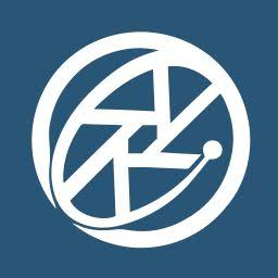 Logo High Earth Orbit Robotics Pty Ltd.