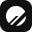 Logo Planetscale, Inc.