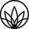 Logo Cannvalate Pty Ltd.