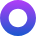 Logo Everperform Pty Ltd.