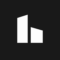 Logo Objekt360