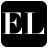 Logo Conversionrobots, Inc.
