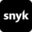 Logo Cloudskiff SAS