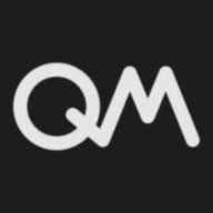 Logo Qdevil ApS