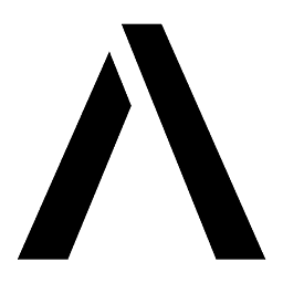 Logo Axiles Bionics