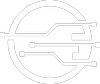 Logo Knectiv LLC