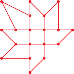 Logo Supply Chain Canada