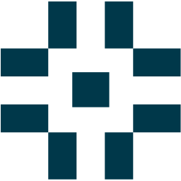 Logo Biofourmis, Inc.