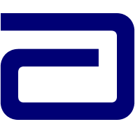 Logo Abbott Laboratories Deutschland GmbH