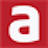 Logo ABSA Bank (Mauritius) Ltd.