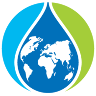 Logo Global Alliance on Vaccines & Immunization