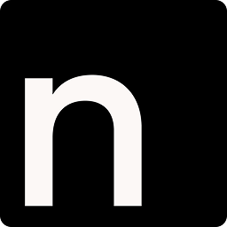 Logo Novi Connect, Inc.