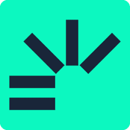 Logo Toggle Holdings, Inc.