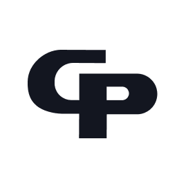 Logo Camino Partners