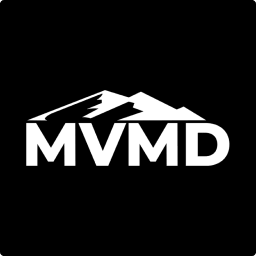 Logo Mountain Valley MD Holdings, Inc.